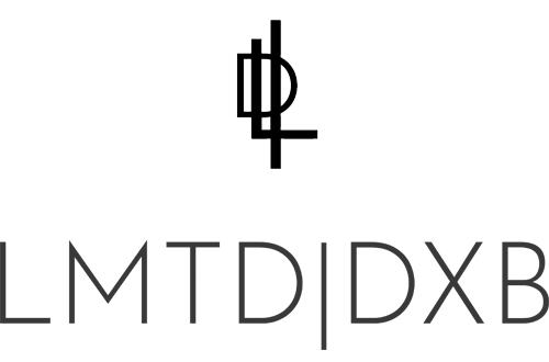 LMTD | DXB